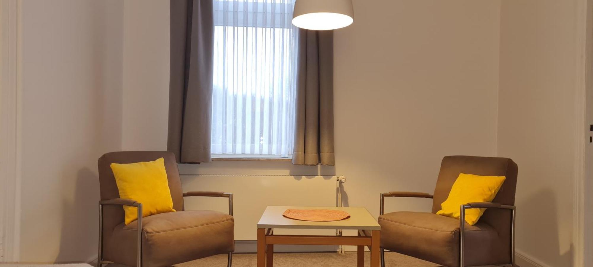 Ferienhaus Pauls Ferienhaus Pauls, Whg 08 Нордерней Екстериор снимка