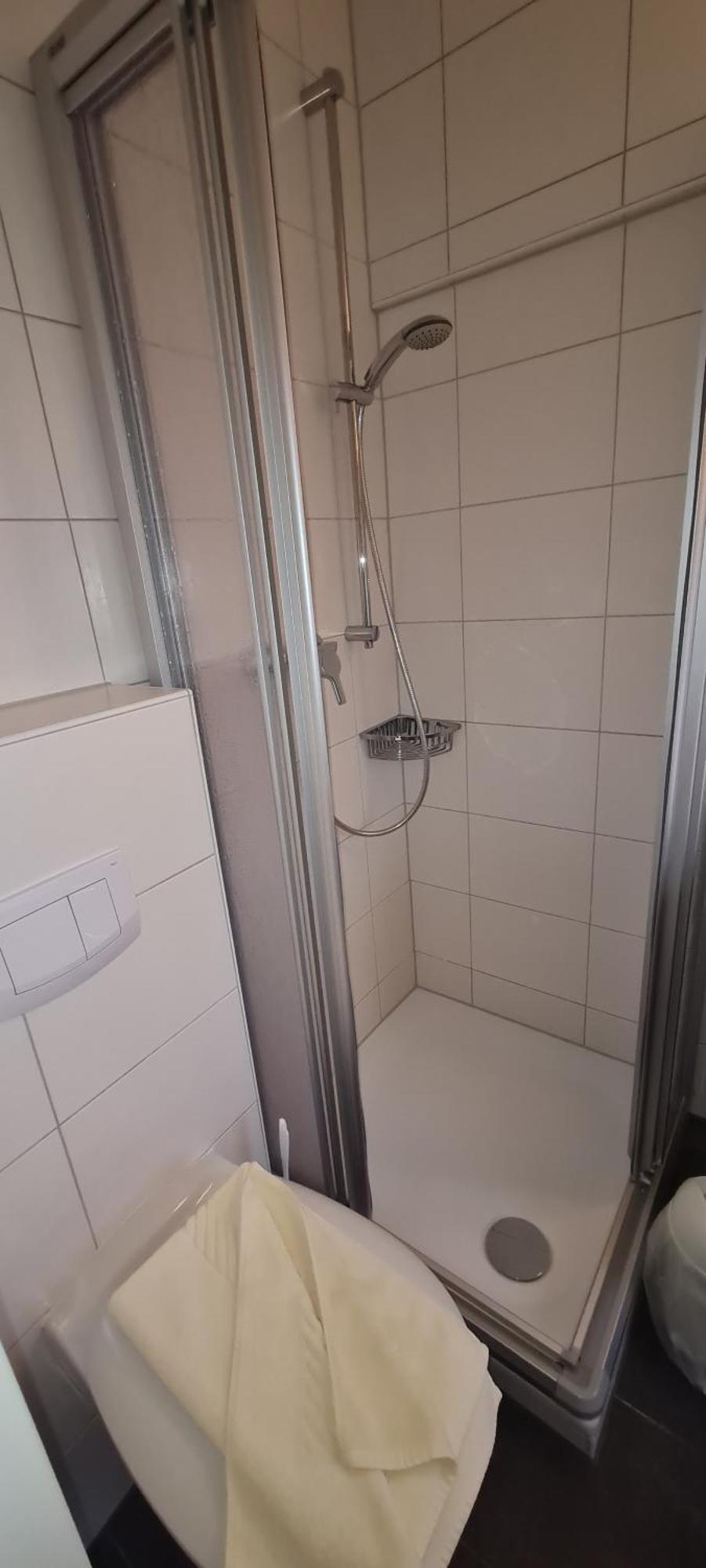 Ferienhaus Pauls Ferienhaus Pauls, Whg 08 Нордерней Екстериор снимка